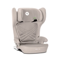 Foldable Car Seat RIGEL Isofix BEIGE